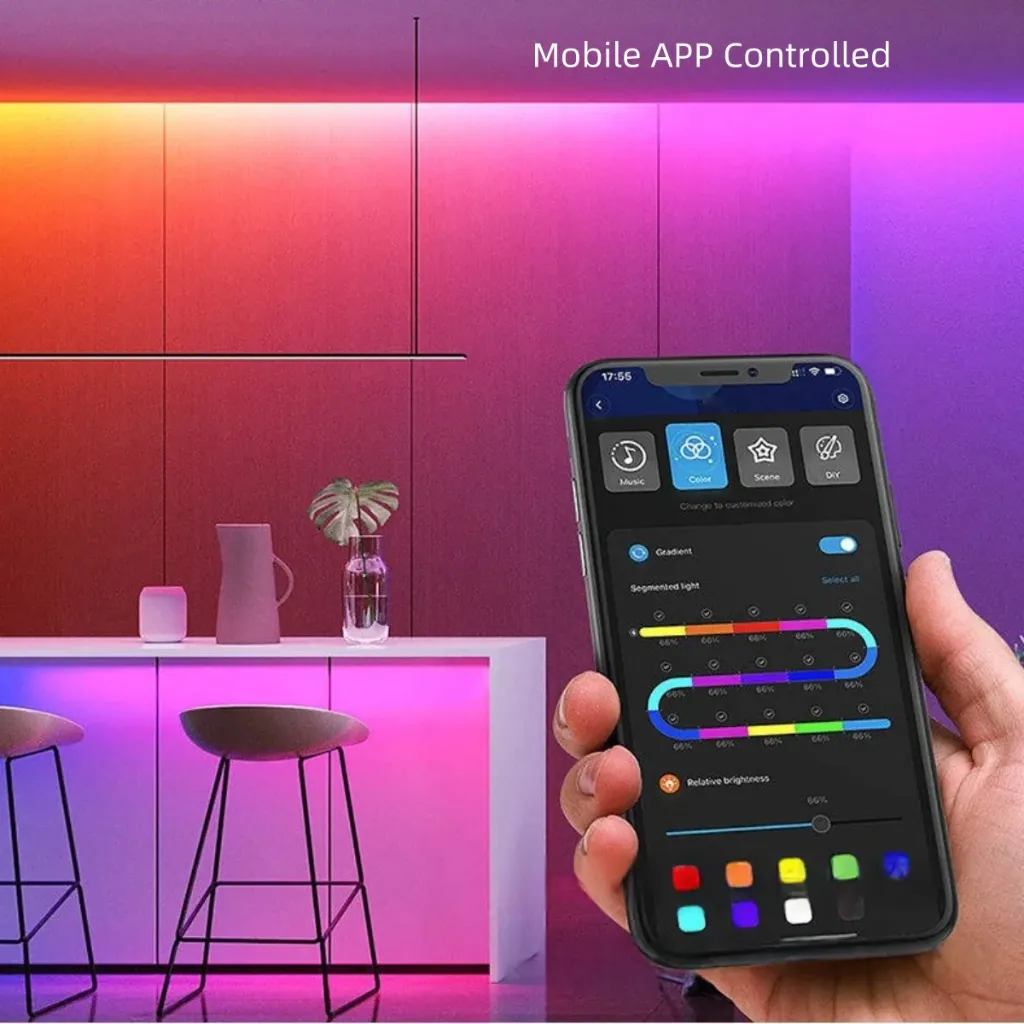 100-240VACRGBDreamColorChasingLEDStripLight_10.webp