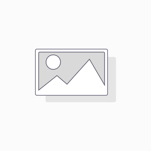 Test 3